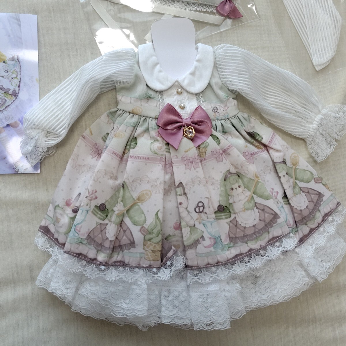 item_image_2