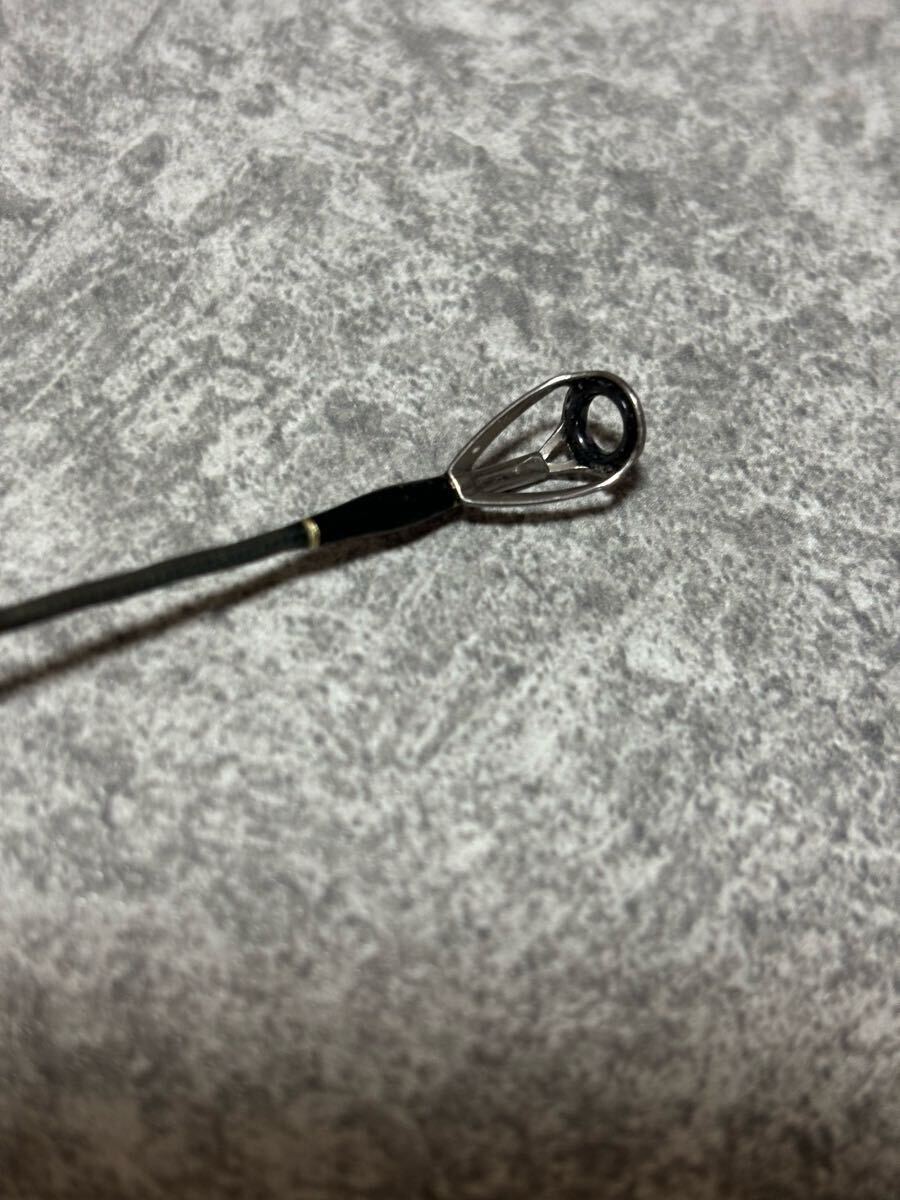 item_image_10