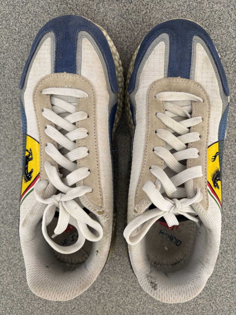 item_image_5