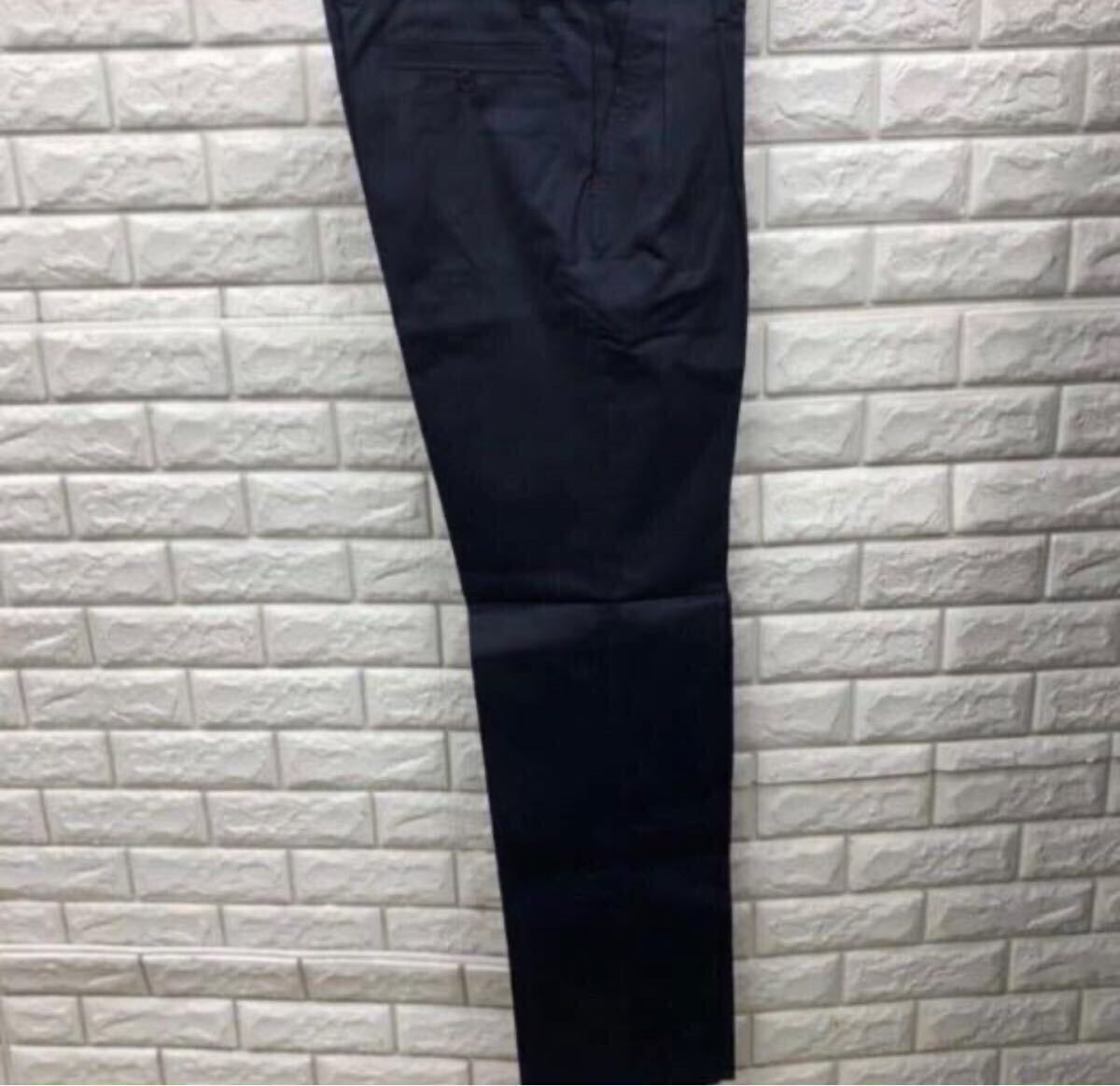 item_image_8
