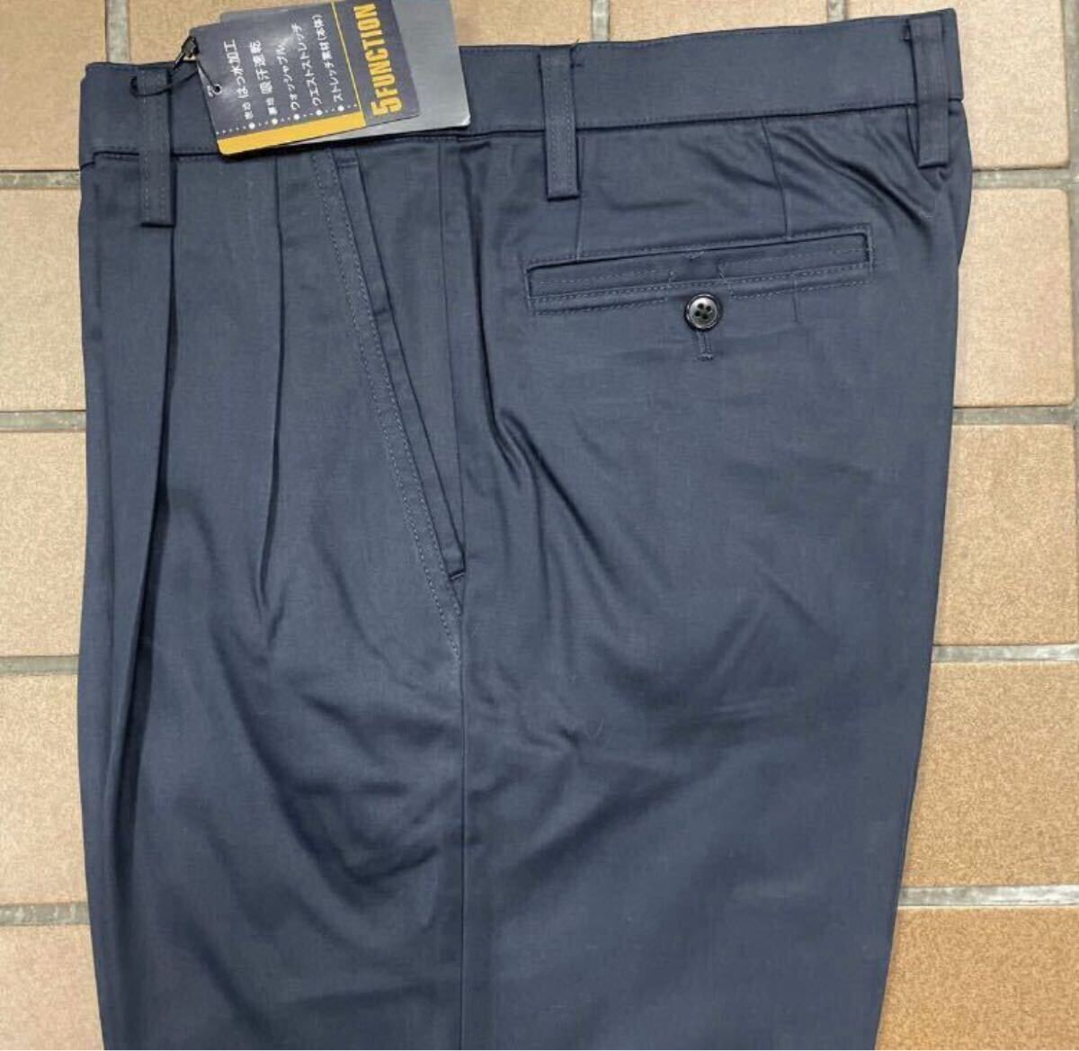 item_image_3