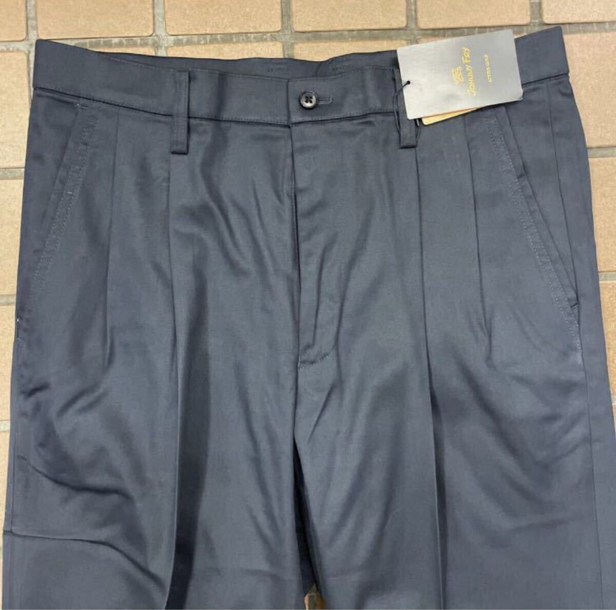 item_image_5