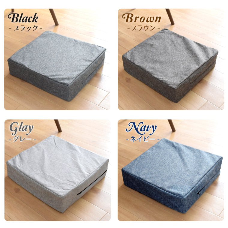 item_image_10