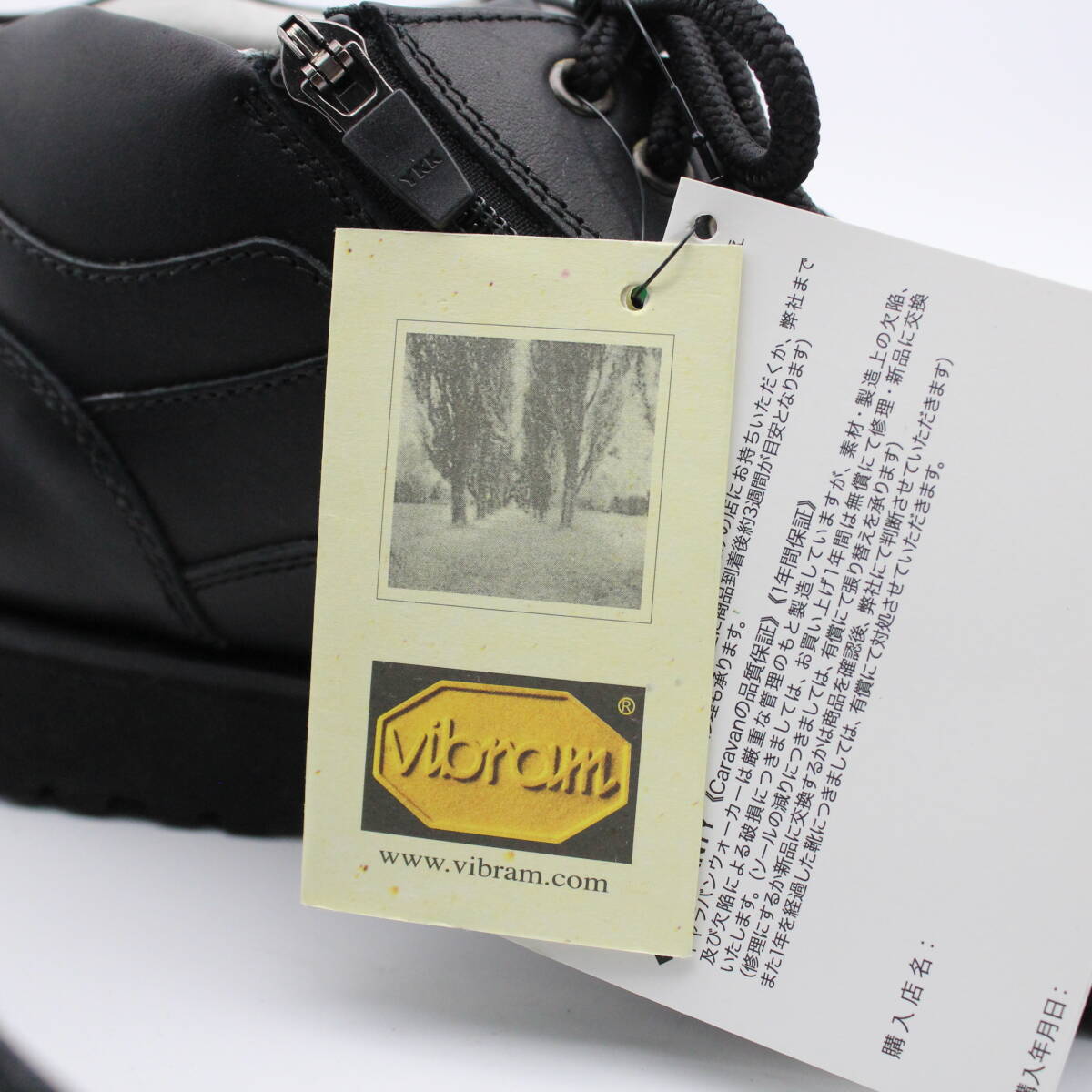 item_image_6