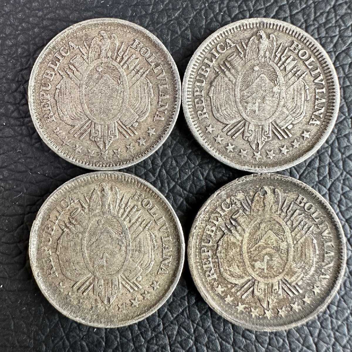 貨幣博物館 | 日本 旭日五十銭銀貨 Rising Sun 50Sen 明治43年