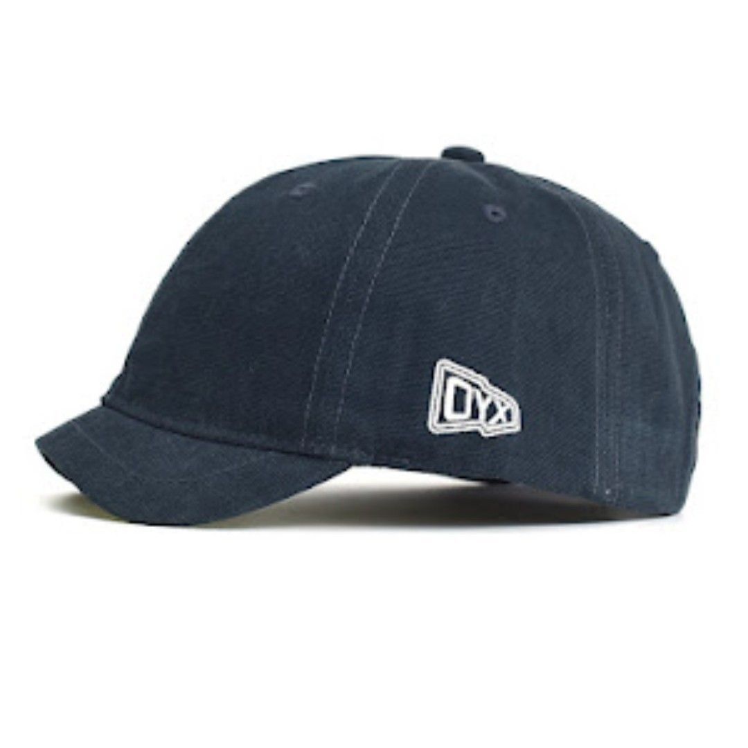 item_image_5
