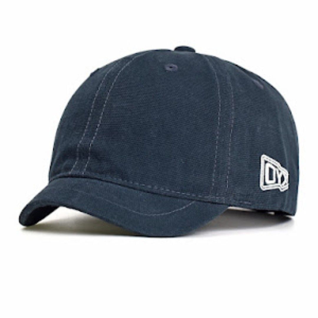 item_image_7