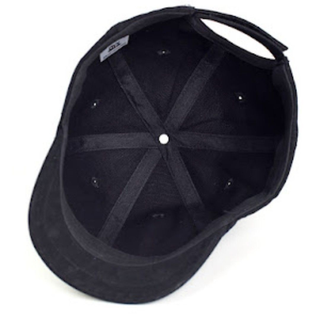 item_image_10
