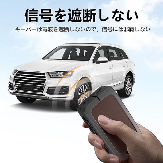PIMOHI マツダ キーケース マツダ2 マツダ3 マツダ6 キーカバー CX80 CX5 CX30 MX30 CX60 CX-30 CX-8 ロードスター スマートキーケース 