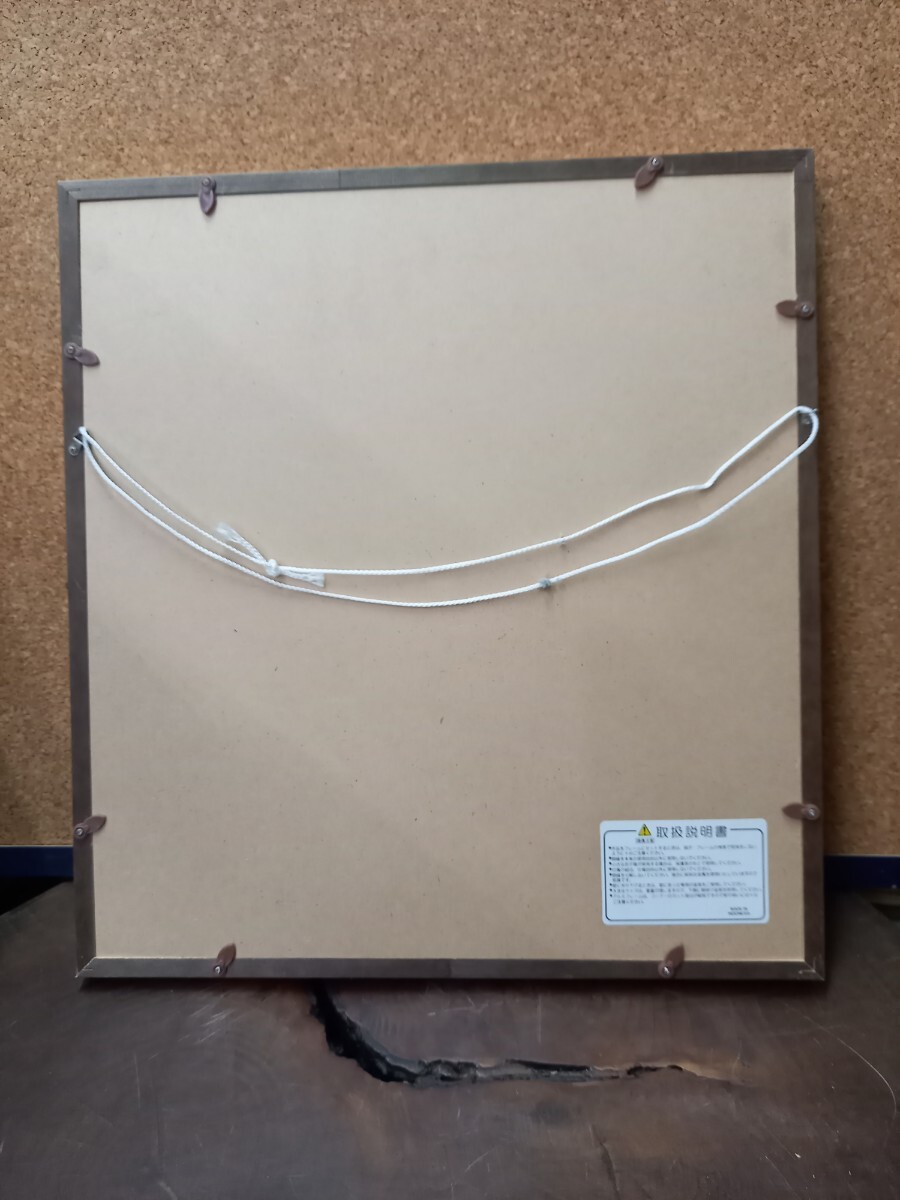 2025年最新】Yahoo!オークション -丸山(油彩)の中古品・新品・未