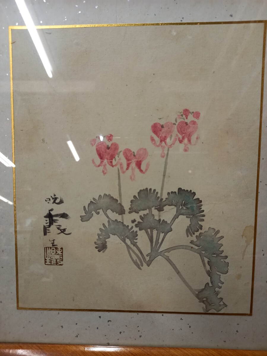 2025年最新】Yahoo!オークション -丸山(油彩)の中古品・新品・未