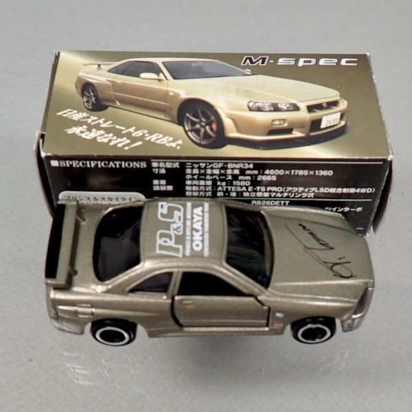 item_image_5