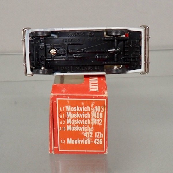 item_image_6