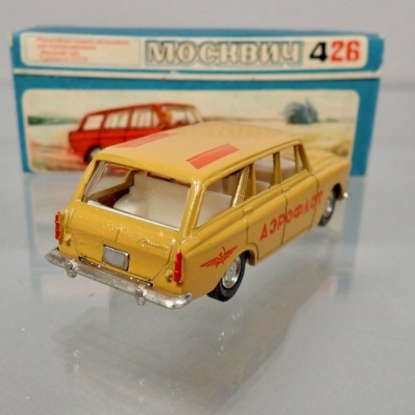 item_image_5