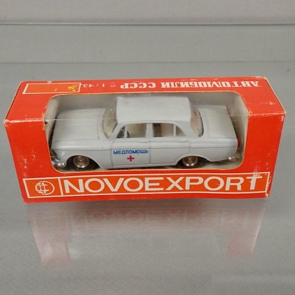 item_image_8