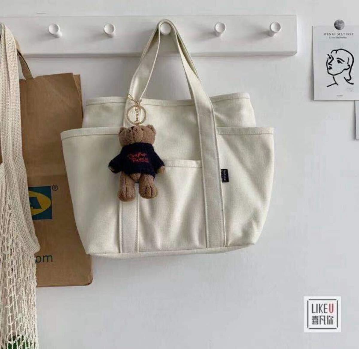 item_image_9
