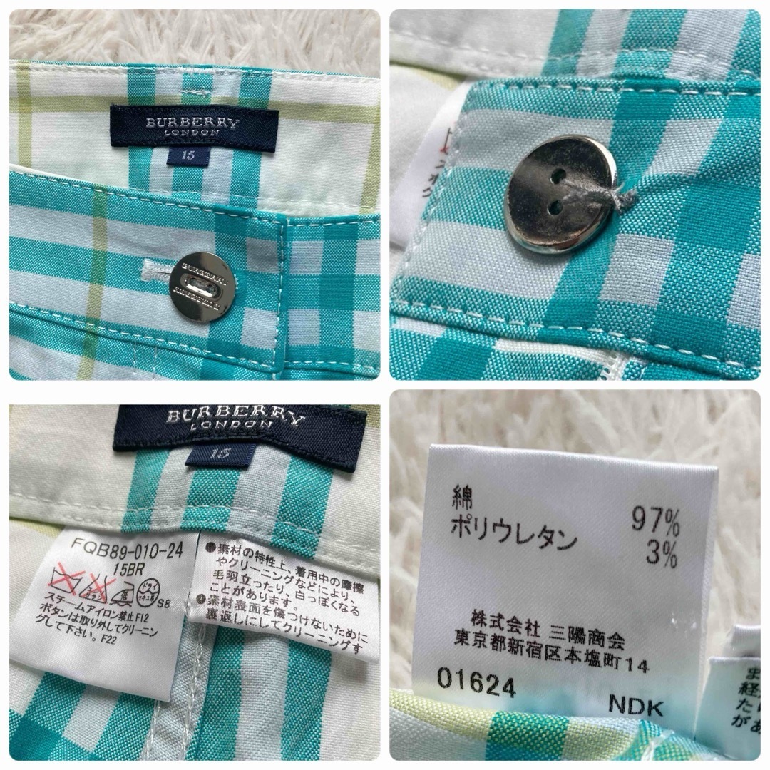 item_image_10