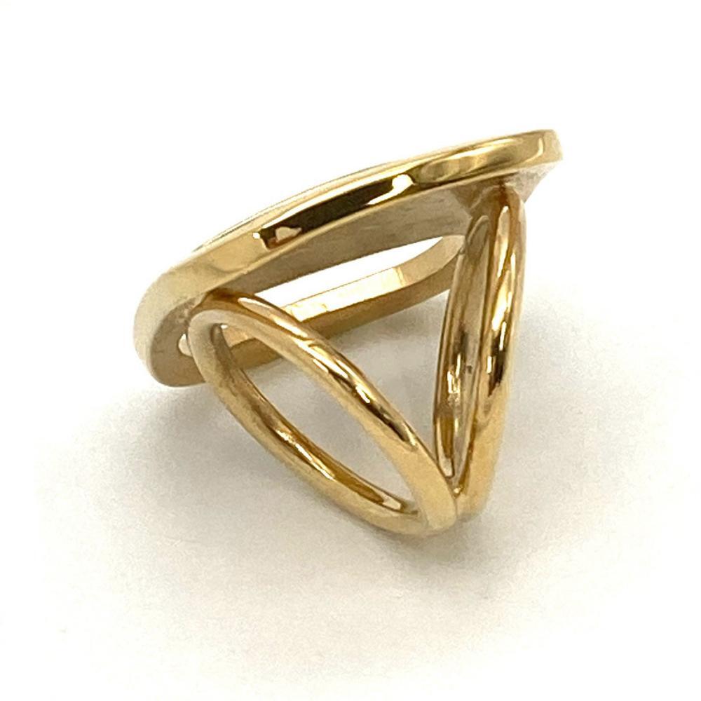  Ferragamo Ferragamovala шарф кольцо GP