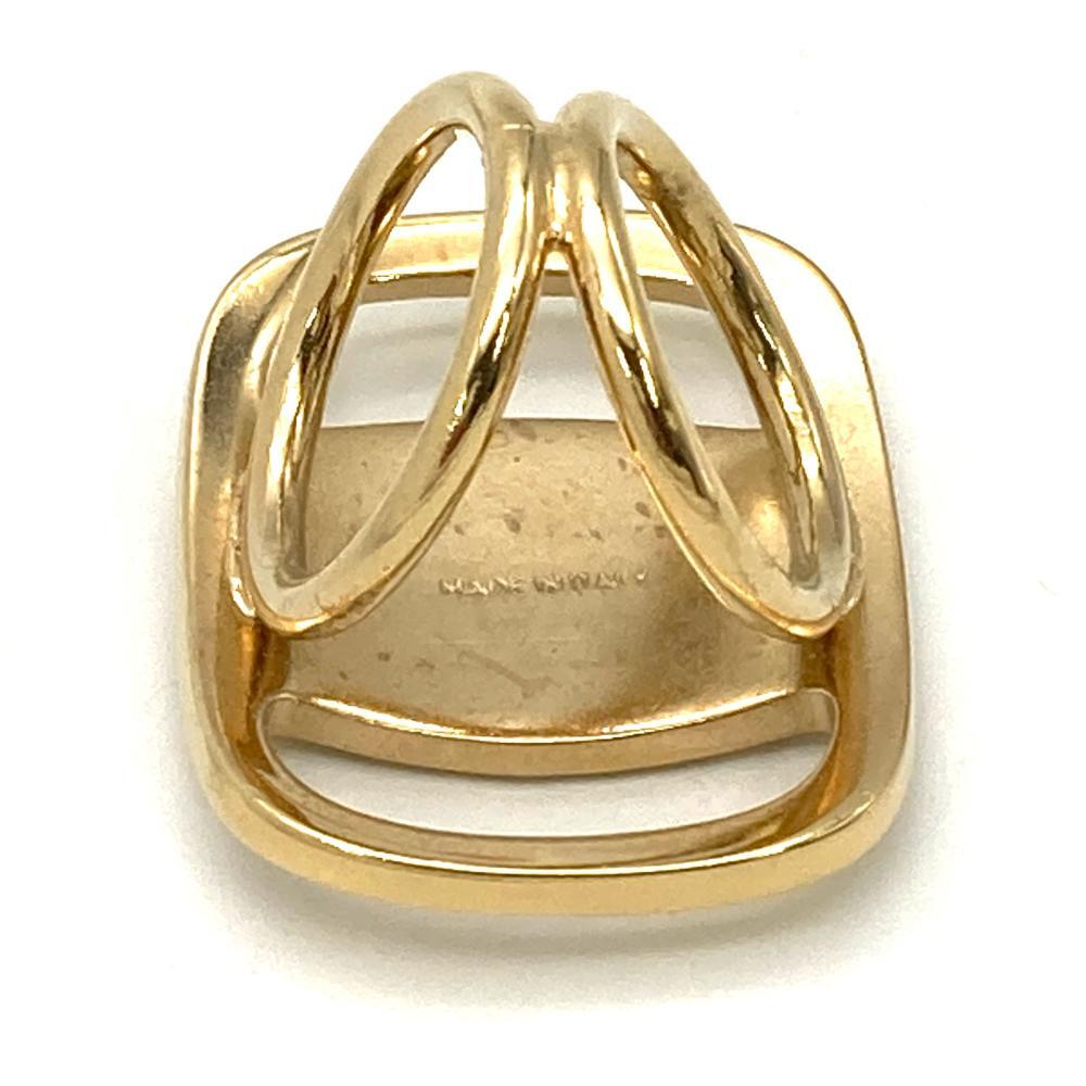  Ferragamo Ferragamovala шарф кольцо GP