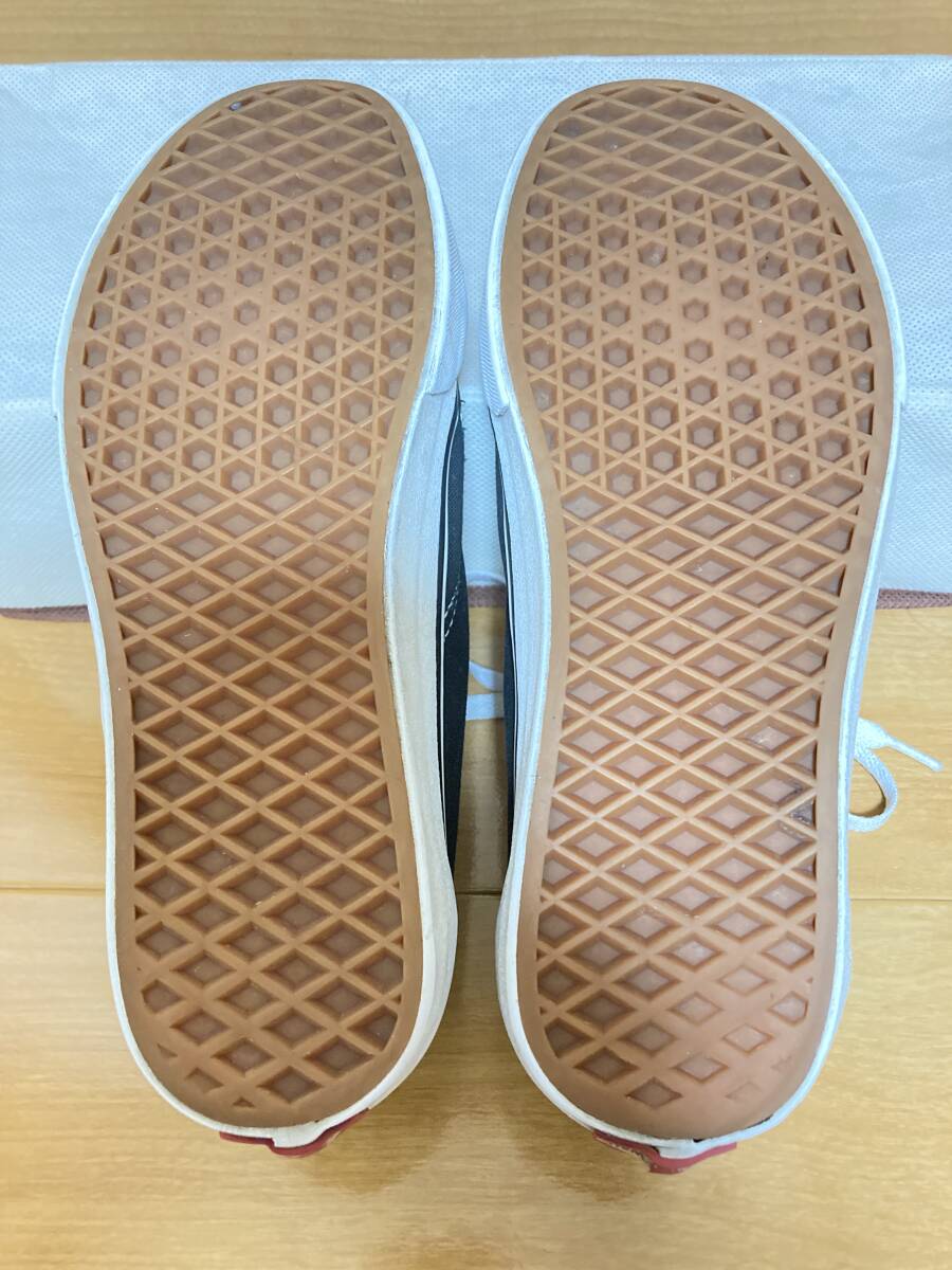 item_image_9