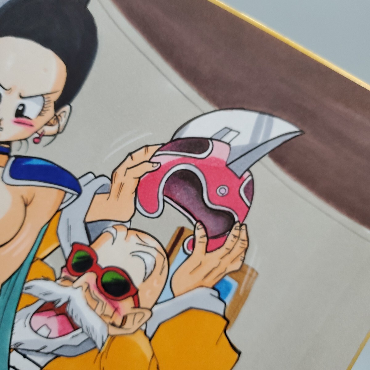 Yahoo!オークション - 鳥山明 DRAGON BALL ドラゴンボール 亀 Yahoo!オークション - 鳥山明 DRAGON BALL ドラゴンボール 亀
