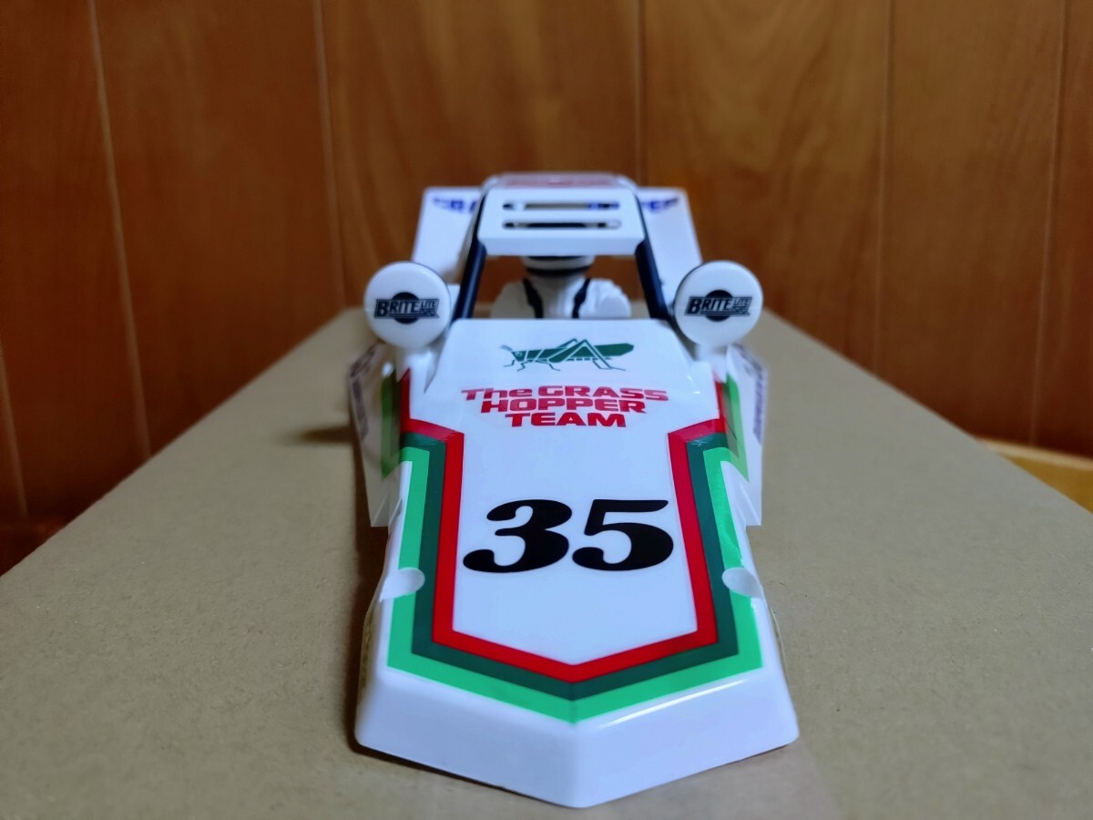 item_image_6