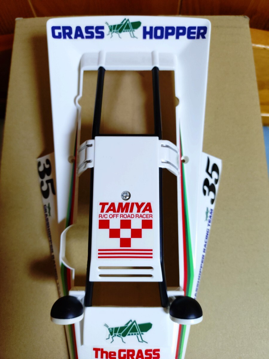 item_image_5