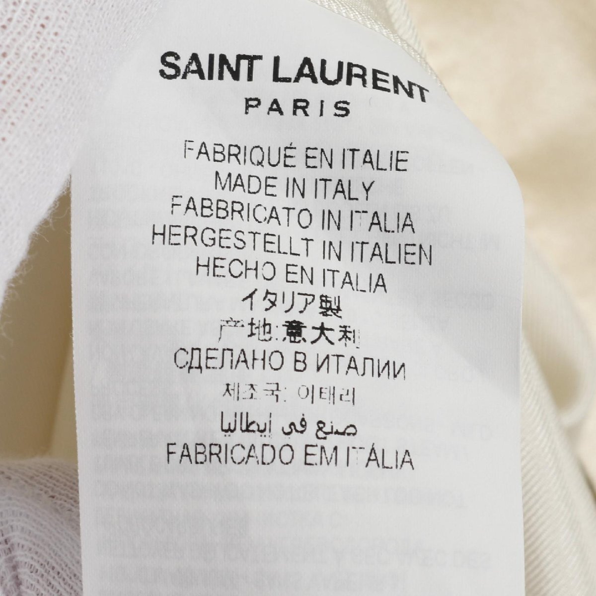 item_image_5