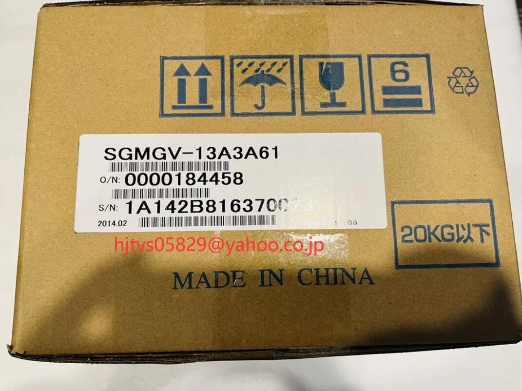 item_image_1