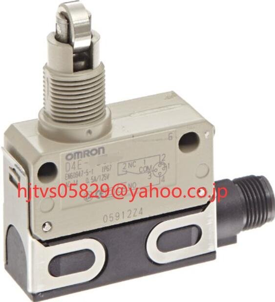 item_image_1