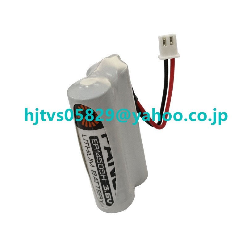 item_image_1