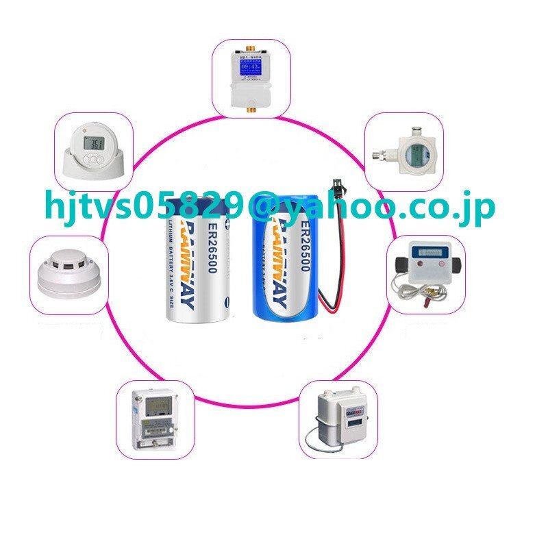 item_image_3