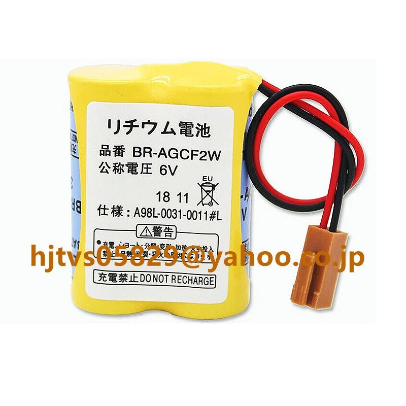 item_image_1