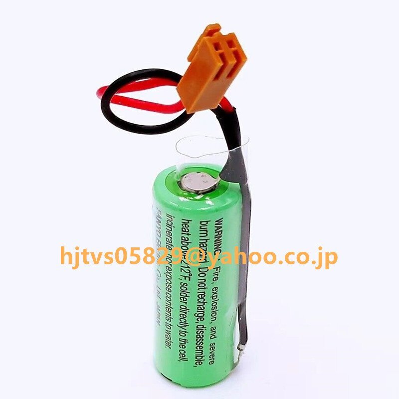 item_image_1