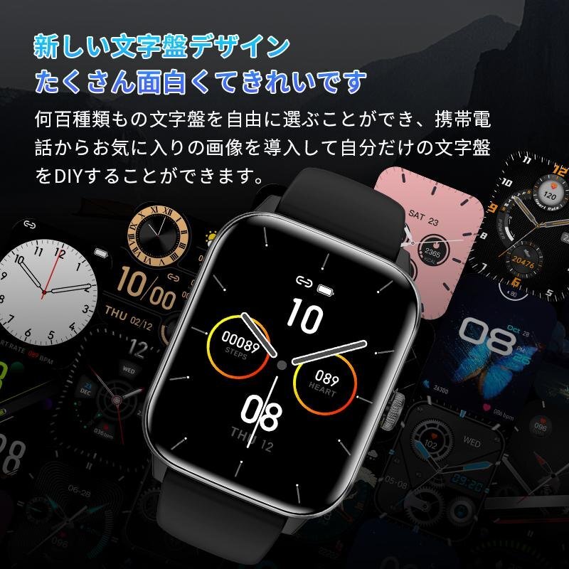 item_image_8