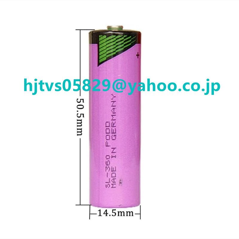 item_image_3