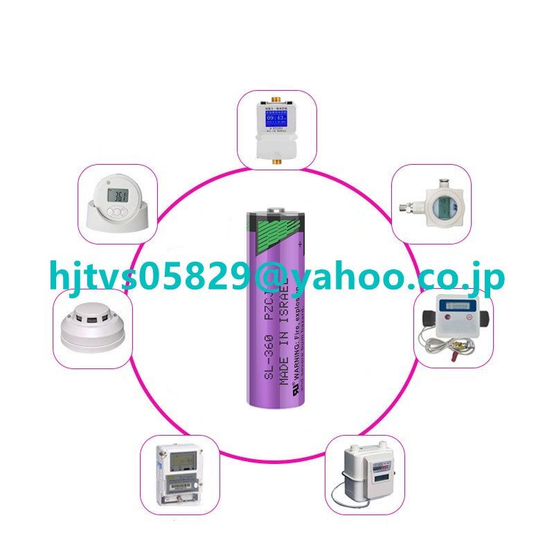 item_image_4