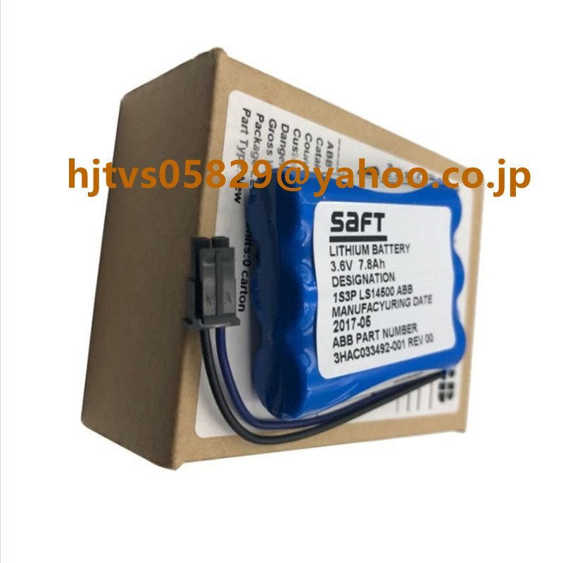 item_image_3
