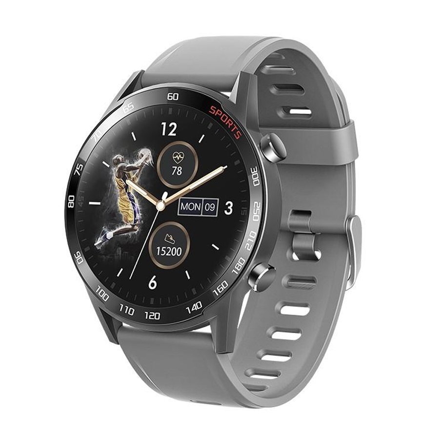 item_image_10