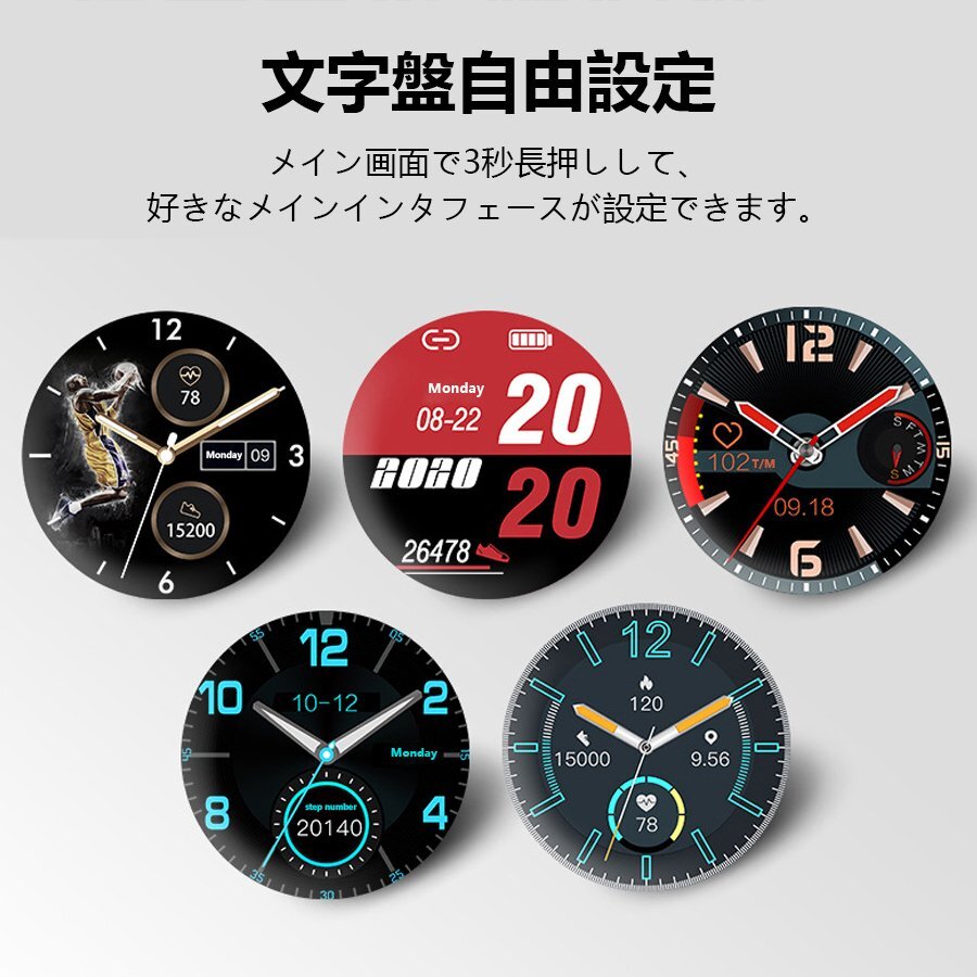 item_image_6