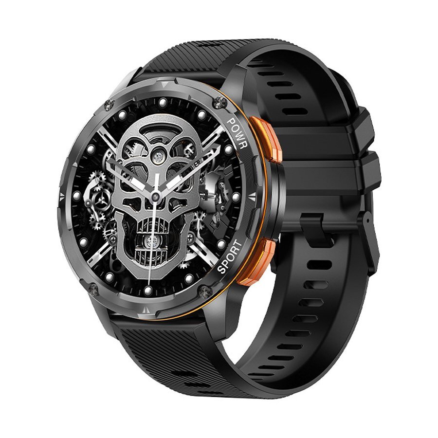 item_image_10