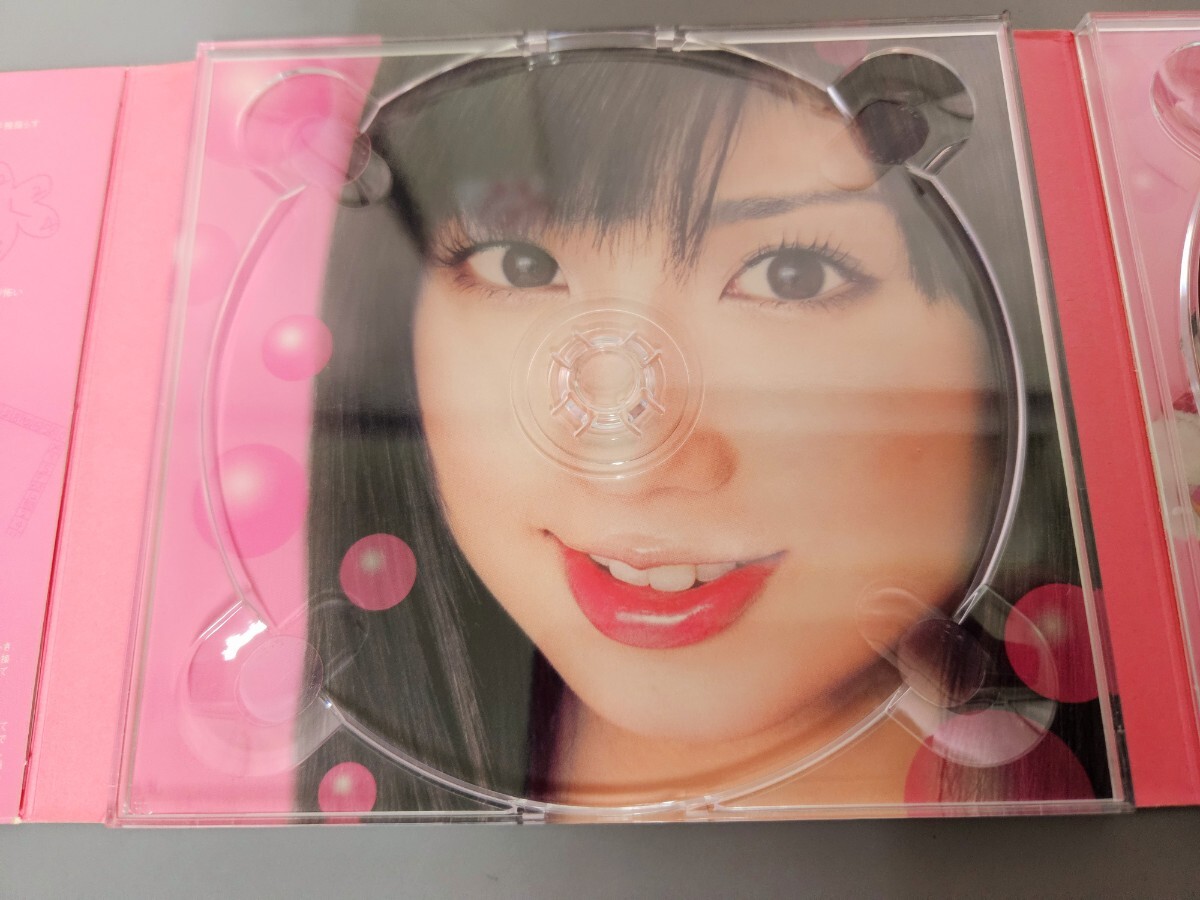item_image_9