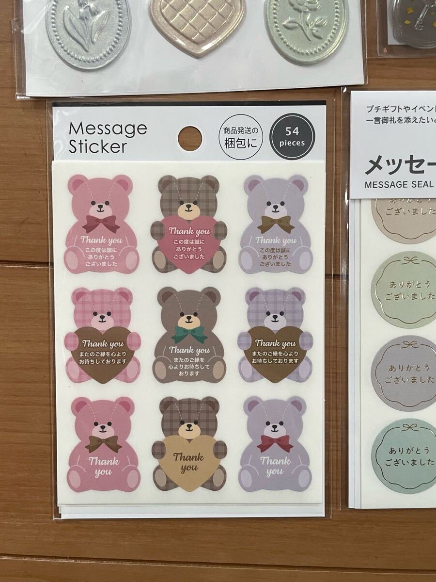 item_image_5
