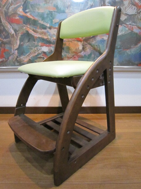 item_image_8