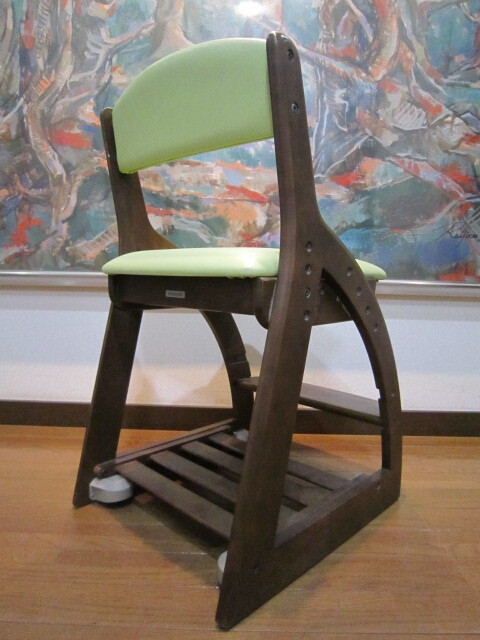 item_image_9