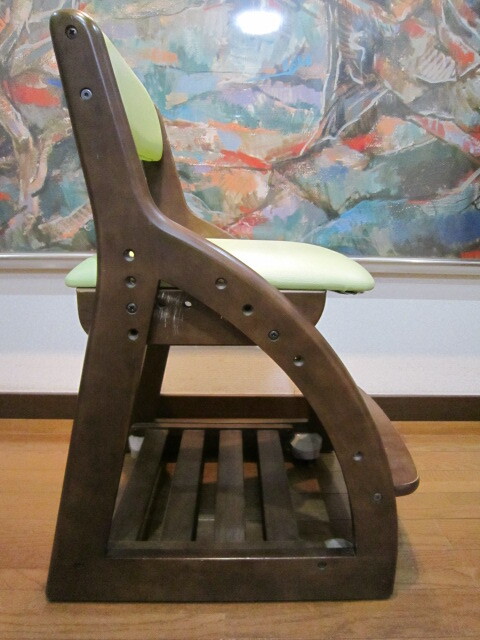 item_image_10