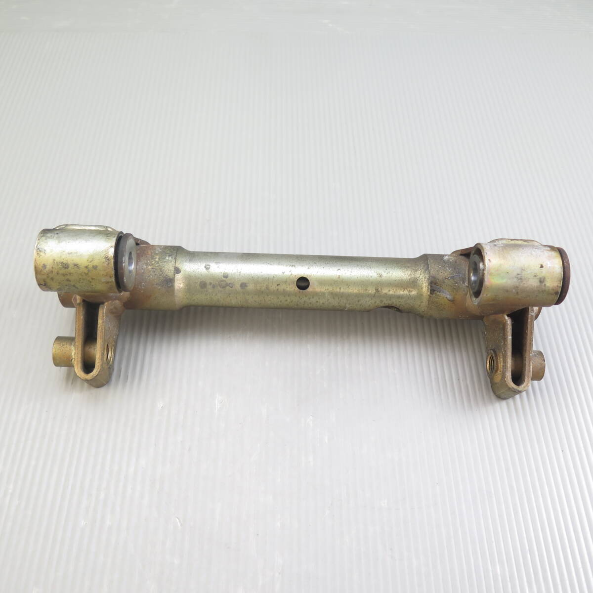 item_image_10