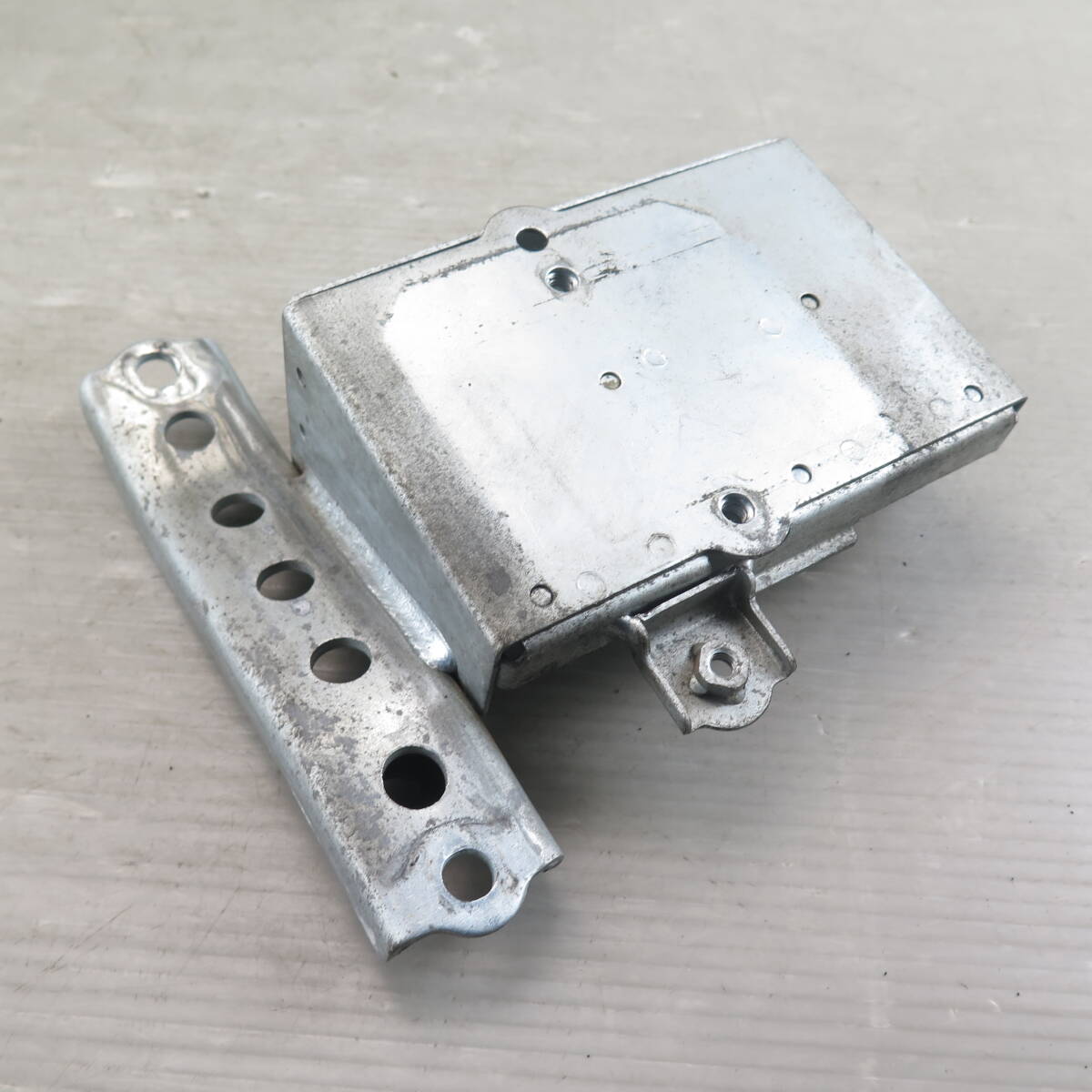 item_image_7
