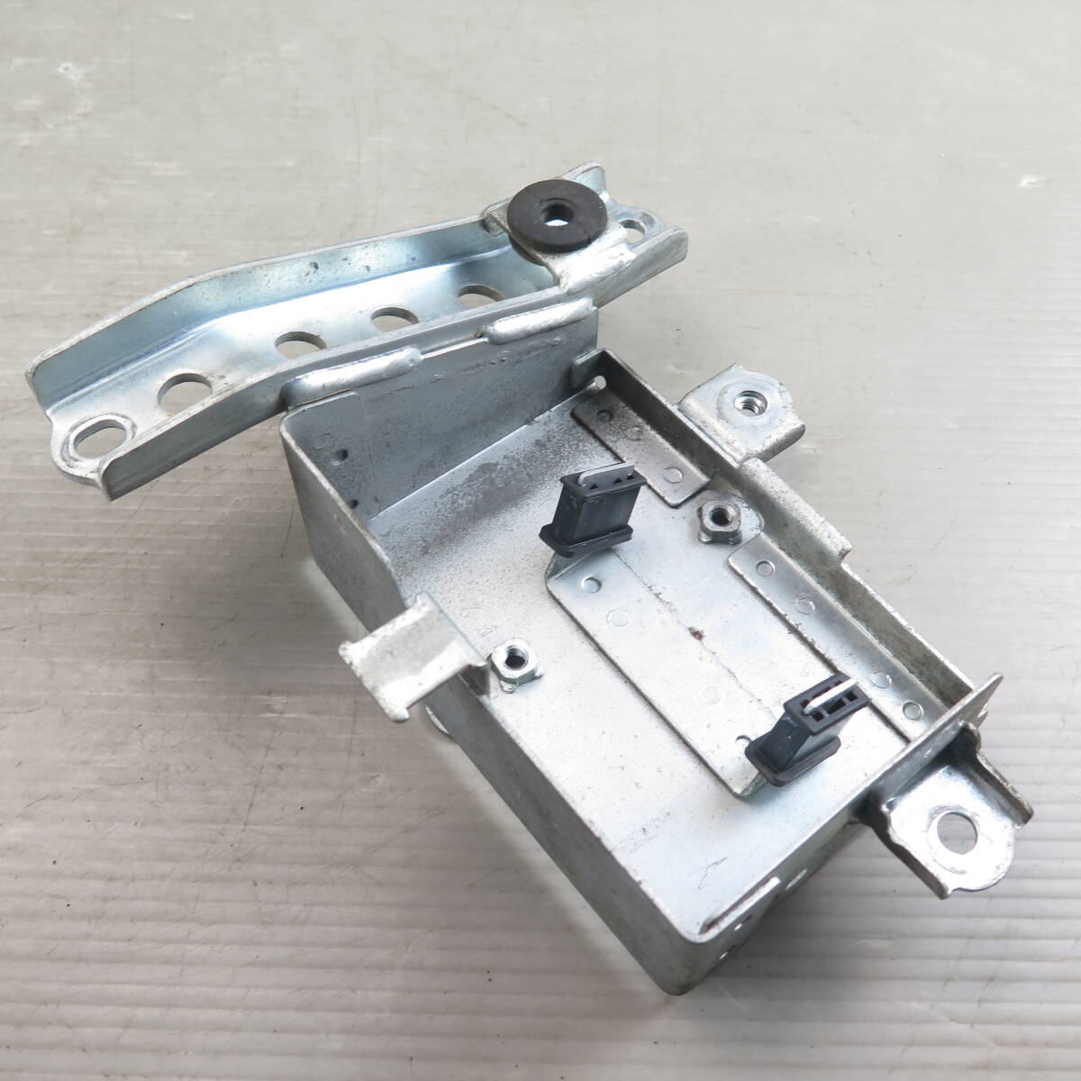 item_image_10