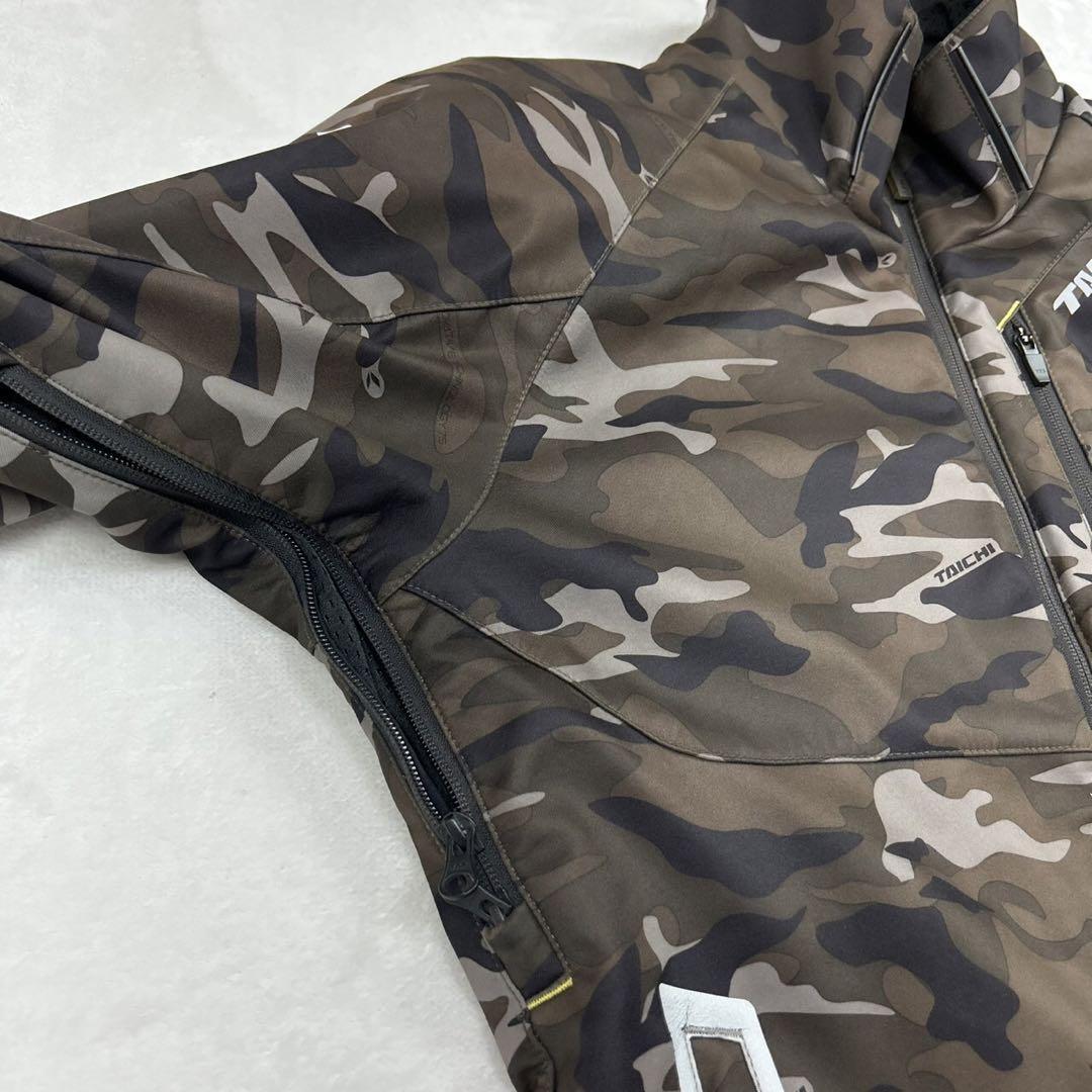item_image_10